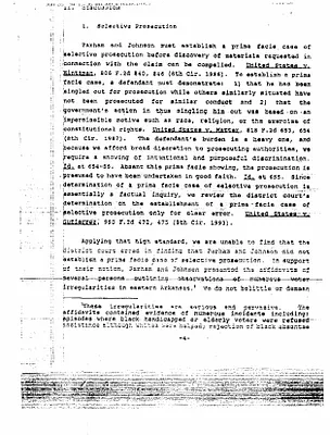 p. 40