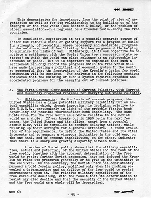 p. 53