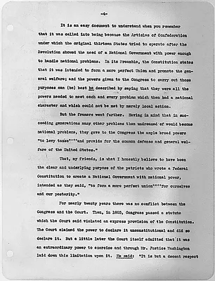 p. 4