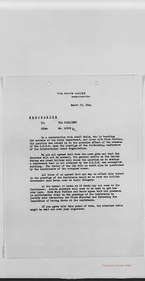 p. 53