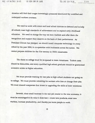 p. 16