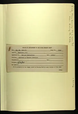 p. 7