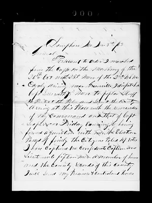 p. 17