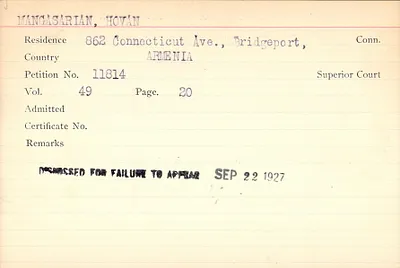p. 34
