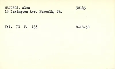 p. 14