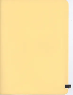 p. 23
