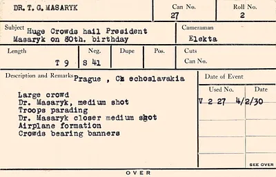 p. 29