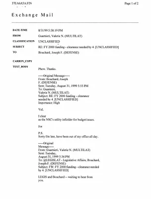 p. 49