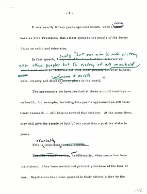 p. 48