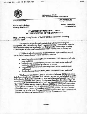 p. 6