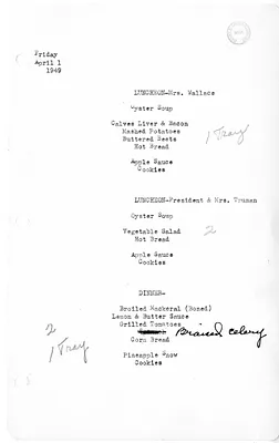 p. 1