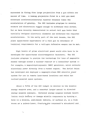 p. 49