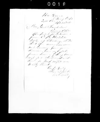 p. 29