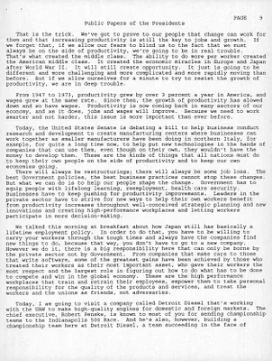 p. 20