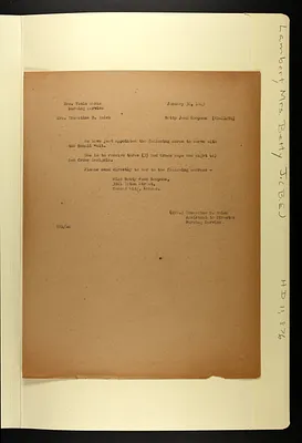 p. 51