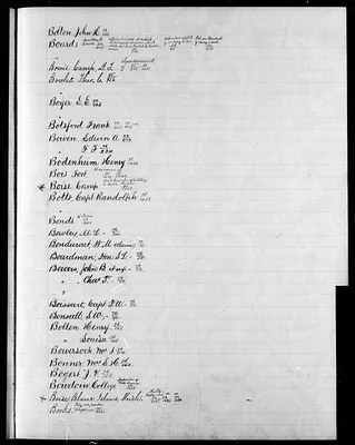 p. 38