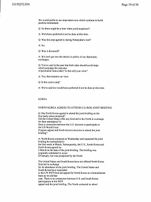 p. 19