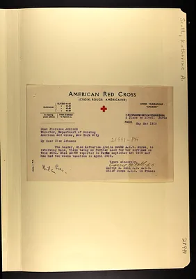 p. 44