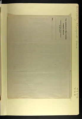 p. 48