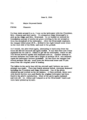 p. 48