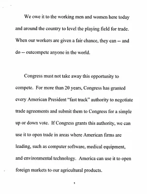 p. 12