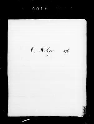 p. 41