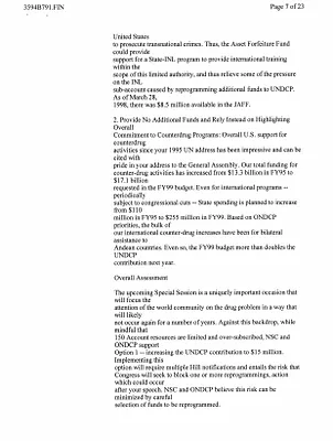 p. 53