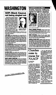 p. 28