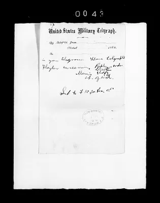 p. 54