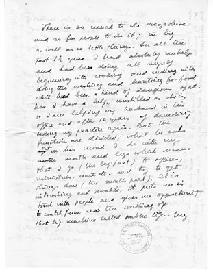 p. 3