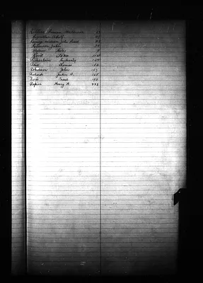 p. 24