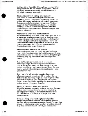 p. 8