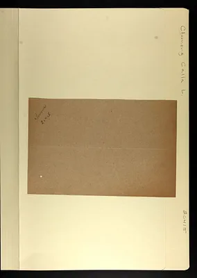 p. 33
