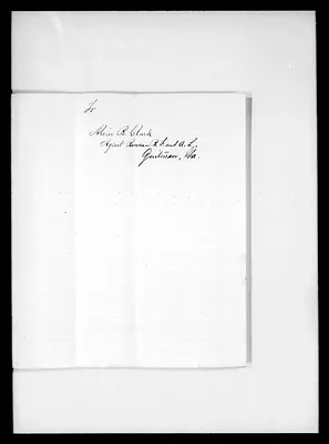 p. 57