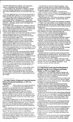 p. 22