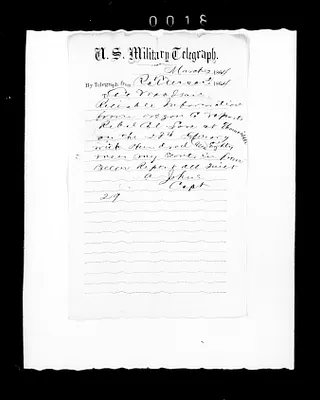 p. 28