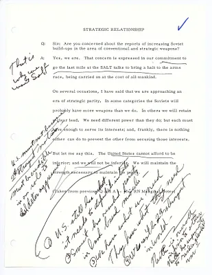 p. 28