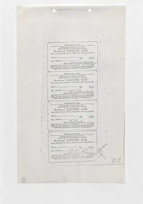 p. 31