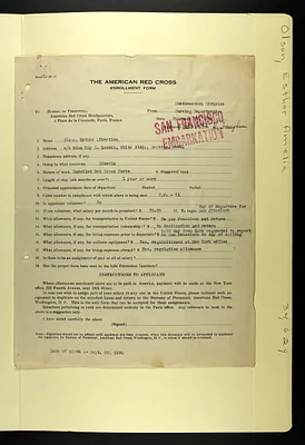 p. 52