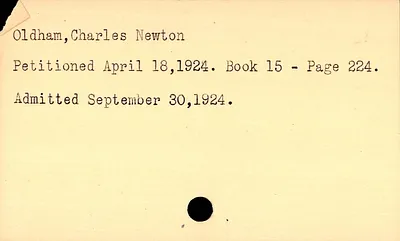p. 11