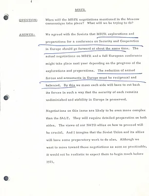 p. 45