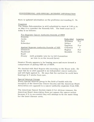 p. 46
