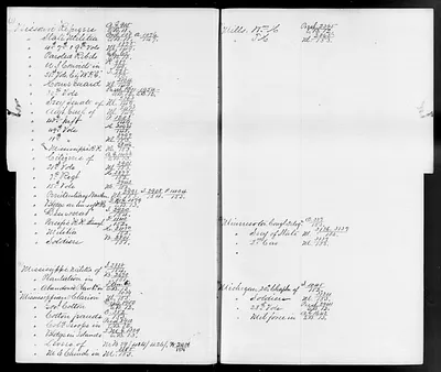 p. 47