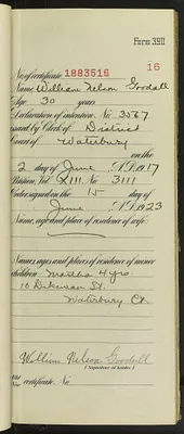 p. 18