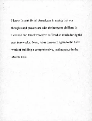 p. 6
