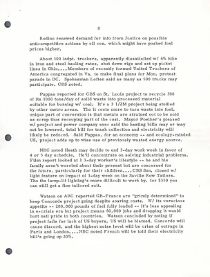 p. 8