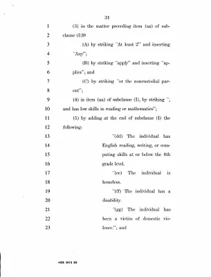 p. 31