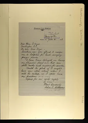 p. 50