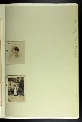 p. 40