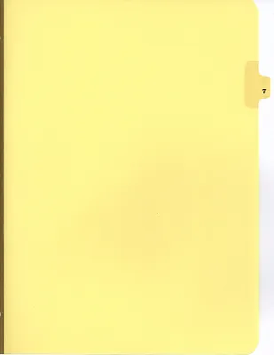 p. 6